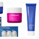 20% off everything